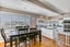 10B Ayr Street, Parnell, Auckland - Carousel 8