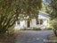 1899 State Highway 2, Masterton - Carousel 1