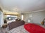 395 Ruahine Street, Terrace End, Palmerston North - Carousel 7