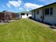 43 Litchfield Street, Redwoodtown, Blenheim - Carousel 13