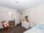 2 Forest Drive, Parklands, Christchurch - Carousel 12