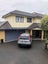 3A Tumbridge Place, Somerville, Manukau - Carousel 1