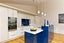 19 Pitoitoi Avenue, Greenhithe, Auckland - Carousel 9