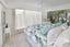 6 Siesta Terrace, Gulf Harbour, Whangaparaoa - Carousel 9