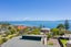 22 Craig Road, Maraetai, Auckland - Carousel 24