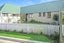 18/55 Grantley Street, NEW BRIGHTON, CHRISTCHURCH - Carousel 11