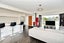 12 Inca Place, Redwood, Christchurch - Carousel 7