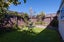 46 Harrow Street, Phillipstown, Christchurch - Carousel 11