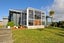 120 Glanmire Road, Newlands, Wellington - Carousel 20