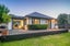 19 Whitfield Street, Sumner, Christchurch - Carousel 22