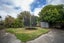 141 Stobo Street, Grasmere, Invercargill - Carousel 18