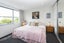 12 Carnaby Close, St Albans, Christchurch - Carousel 19