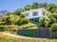55 London Road, Korokoro, Lower Hutt - Carousel 2