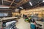 72 Kennedy Road, Pyes Pa, Tauranga - Carousel 18