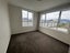 50 Orowaiti Road, Westport, Westport - Carousel 9