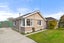 10 Fortune Street, Mairehau, Christchurch - Carousel 1