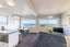144 Owhiro Bay Parade, Ōwhiro Bay, Wellington - Carousel 22
