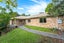 40 Grassmere Road, Henderson Valley, Auckland - Carousel 5