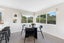 2/8 Tolben Place, Golflands, Auckland - Carousel 18