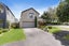 54 Bruce Pulman Drive, Takanini, Auckland - Carousel 2