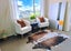 9 Brookview Drive, Flat Bush, Manukau City, Auckland - Carousel 10
