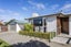 30 Normandy Street, Bishopdale, Christchurch - Carousel 5