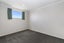 39E Old Mill Street, Frankton, Hamilton - Carousel 8