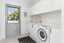82 Taylor Road, Mangere Bridge, Auckland - Carousel 12