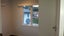 0 Cross Street, Coalgate, Coalgate - Carousel 10