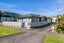 26 Puni Street, Fitzroy, New Plymouth - Carousel 34