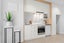 401/4 Bluegrey Avenue, Stonefields, Auckland - Carousel 2