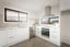 61 Veitches Road, Casebrook, Christchurch - Carousel 7