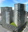 E303/160 Victoria Street, Te Aro, Wellington - Carousel 1