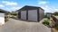 2 Tavarnya Way, Patumahoe, Pukekohe - Carousel 18