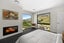 6 Powder Terrace, Arthurs Point, Queenstown - Carousel 12