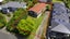 7 Cheryl Place, Hillcrest, Auckland - Carousel 1