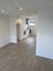 4/127 Luke Street East, Ōtāhuhu, Auckland - Carousel 3