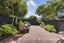 5/33 Monteith Crescent, Remuera, Auckland - Carousel 4