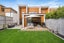 16 Quarters Lane, Beachlands, Auckland - Carousel 10
