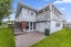 21 Tawa Crescent, Manurewa, Auckland - Carousel 18