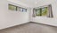 16A Fraser Street, Whakatane, Whakatane - Carousel 9