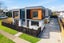 3 The Rosebowl, Sunnyhills, Auckland - Carousel 14