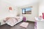 8 Allgood Place, Rototuna North, Hamilton - Carousel 8