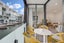 102/79 Halsey Street, Auckland Central, Auckland - Carousel 10
