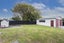 25A Northfield Road, Casebrook, Christchurch - Carousel 17