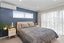 30 Arthur Rolfe Lane, Swanson, Auckland - Carousel 13