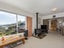 5 Dawn Grove, Brown Owl, Upper Hutt - Carousel 4