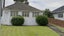 62E May Road, Mount Roskill, Auckland - Carousel 1