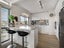 6/57 Gladstone Road, Parnell, Auckland - Carousel 3