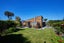 7/1 Kersage Drive, Kaikoura Flat, Kaikōura - Carousel 4